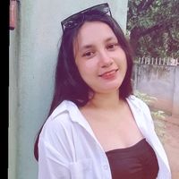 pwinteiphyu079