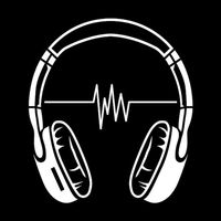 original sound - music_lyrics1594