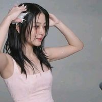 subinhayatimolmus