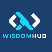 wisdomhub01