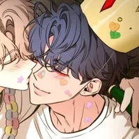 original sound - makovellian