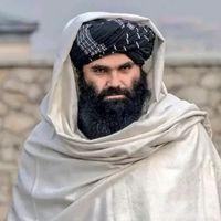 mullah.yaqub.mujahed_