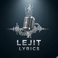 original sound - lejit.lyrics