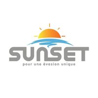 sunsetrdcofficial