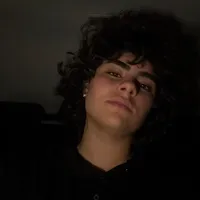 original sound - chirine.sbaa