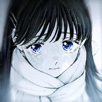 オリジナル楽曲 - Itsu☘️