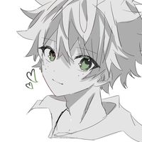 __nana0715__