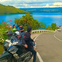 kanda_arfn