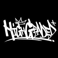 highgradedclothing