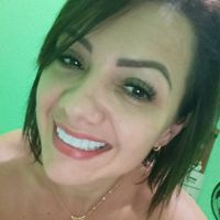 abiga_ilbarbosa