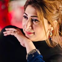 shehla_gul