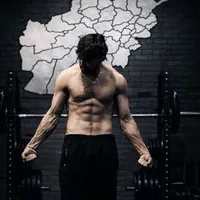 original sound - nasibsharifi4