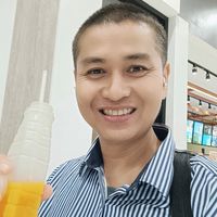 4echaiyasitkaewni