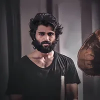 original sound - sheikhraihan39