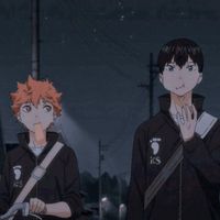 オリジナル楽曲 - たろたん