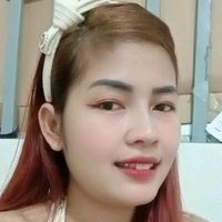 original sound - rothana