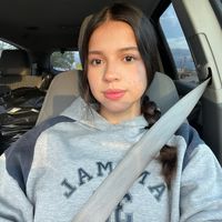 ana.gonzalez2111
