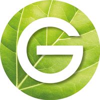 original sound - Garnier Thailand