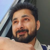 iamsajidshahid