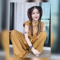 เสียงต้นฉบับ - Joy Sugar J Sukanda