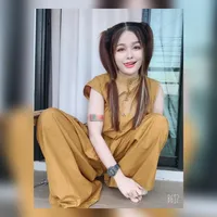 original sound - joy_sugarj