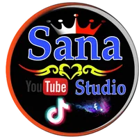 Sana Studio