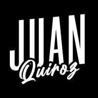 007_juanjo