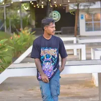 original sound - andrymargilano.com