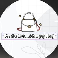 original sound - imurfilexx