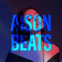 original sound - aisonbeats