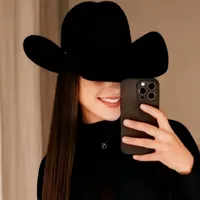 original sound - camilabetancourt391