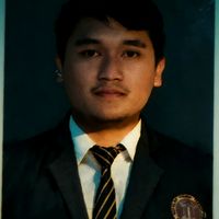suara asli - Pemuda Teknik