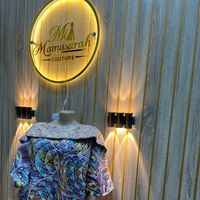 mainasarah_couture01