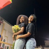 judithlover_