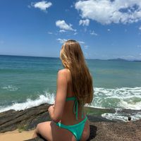 nunu_naoexistemais