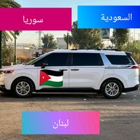alaali54