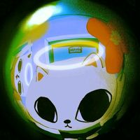 original sound - velxarisq