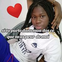 toe.safiatou
