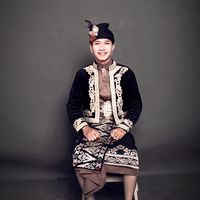suara asli - awan_awn