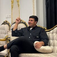 الصوت الأصلي