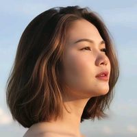 nakhonwanisgold