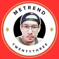 original sound - me.trend23