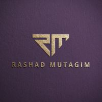 rashadkhalil10
