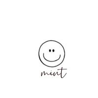 เสียงต้นฉบับ - Story P'mint💖