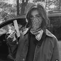 original sound - myy_dizii