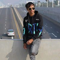 নিজস্ব শব্দ