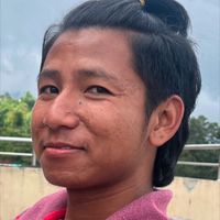 sonamhangrai