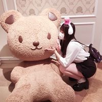 オリジナル楽曲 - クエン酸