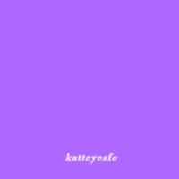 original sound - katteyesfc