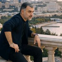 nesimi_yasamal